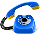 熱線電話：176-8662-7022